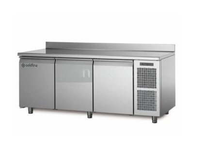 PixelBin AI Editor 1771333447284