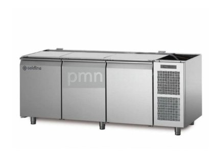 PixelBin AI Editor 1771333174830