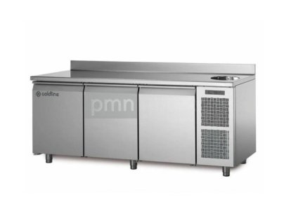 PixelBin AI Editor 1771487784472