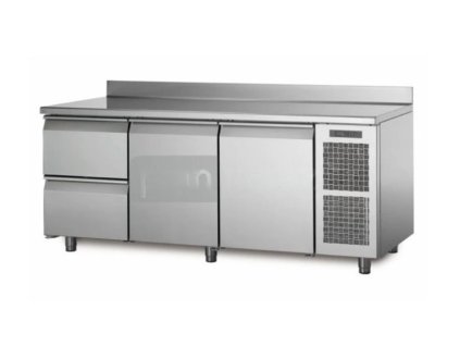 PixelBin AI Editor 1771333610026