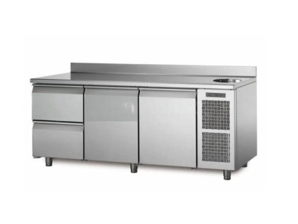 PixelBin AI Editor 1771488440946