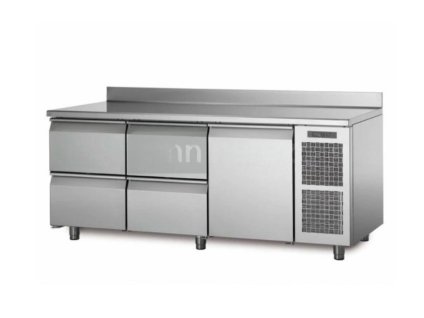 PixelBin AI Editor 1771333883054