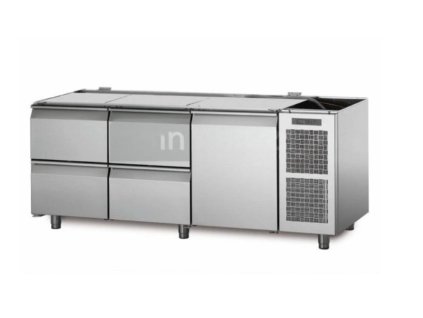 PixelBin AI Editor 1771333710291