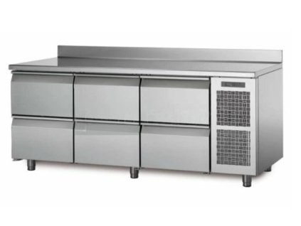 PixelBin AI Editor 1771334097268