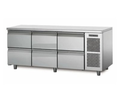 PixelBin AI Editor 1771334023547