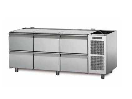 PixelBin AI Editor 1771333954940