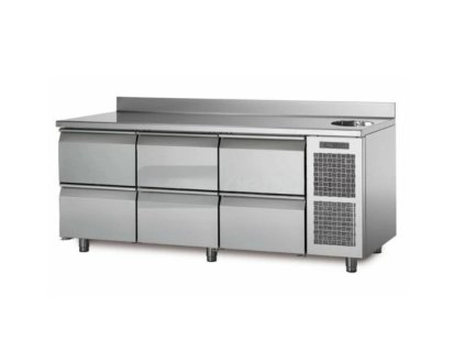 PixelBin AI Editor 1771488510284