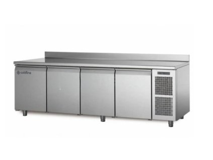 PixelBin AI Editor 1771485452167