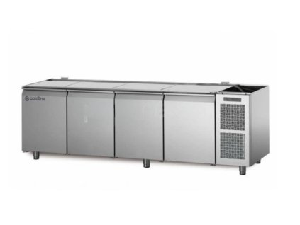 PixelBin AI Editor 1771335157132