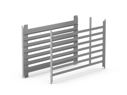 Snímek obrazovky 2025 12 19 104129