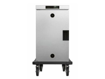 PixelBin AI Editor 1773393834892