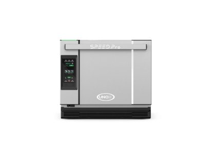 prumyslova rychloohrevna pec speedpro xesr 03hs eddn