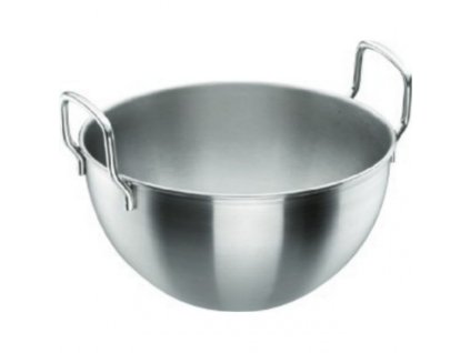 misa mixovaci nizka 95 l