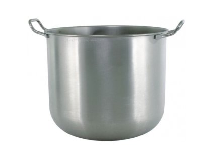 misa na mixovani hluboka 40 l