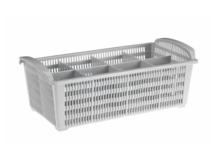 PixelBin AI Editor 1772185489496