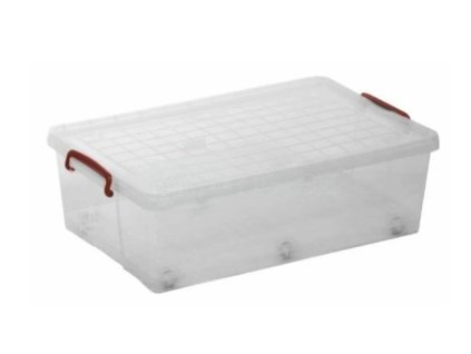 PixelBin AI Editor 1770726466669