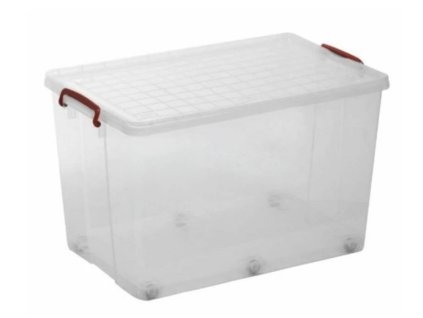 PixelBin AI Editor 1770726573230