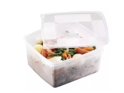 PixelBin AI Editor 1770642117171