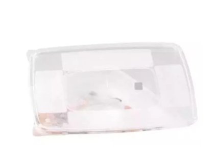 PixelBin AI Editor 1770642013600