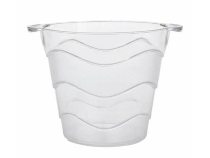 PixelBin AI Editor 1770641865913