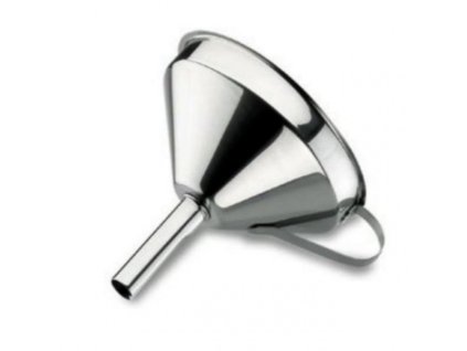 trychtyr prumer 14 cm