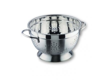 odkapavac s uchyty pr 28 cm