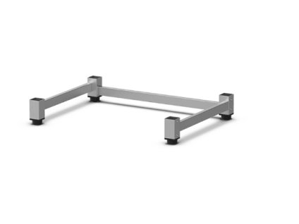 Snímek obrazovky 2025 12 19 104521