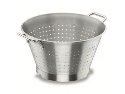 odkapavac s prstencem pr 45 cm