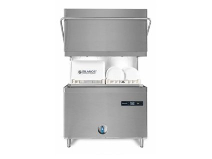 PixelBin AI Editor 1772184392389