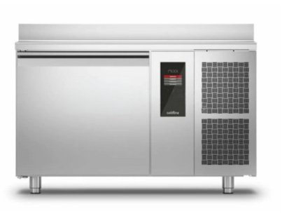 PixelBin AI Editor 1772175522494