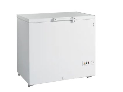 Snímek obrazovky 2025 11 19 103502