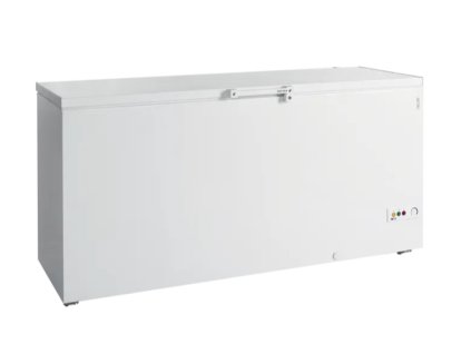 Snímek obrazovky 2025 11 19 110206