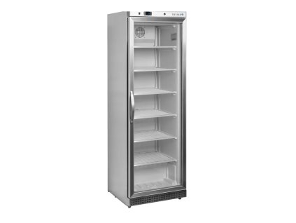 Snímek obrazovky 2025 11 21 111150