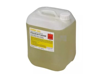 PixelBin AI Editor 1770969993654