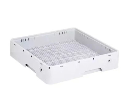 PixelBin AI Editor 1772186303846