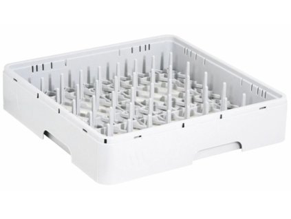 PixelBin AI Editor 1772186250369