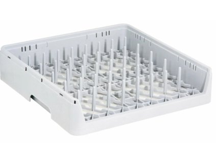 PixelBin AI Editor 1772186437409