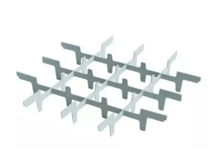 PixelBin AI Editor 1772185701796