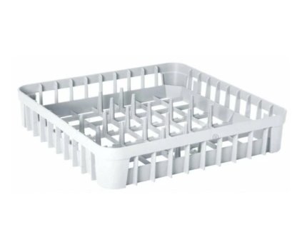 PixelBin AI Editor 1772186168680