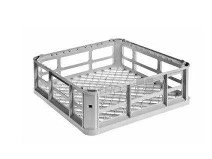 Snímek obrazovky 2025 12 10 141526