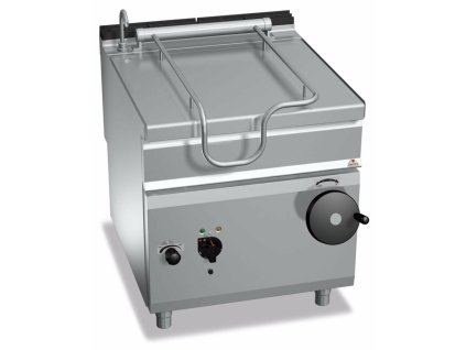 PixelBin AI Editor 1774002094893