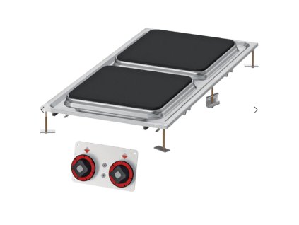 Snímek obrazovky 2026 01 07 135527