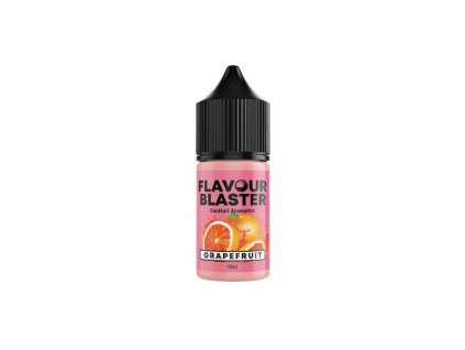 aroma grapefruit 10 ml pro flavour blaster