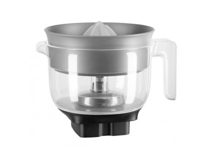 kitchenaid lis na citrusy
