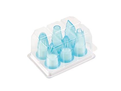 Snímek obrazovky 2025 12 12 090035