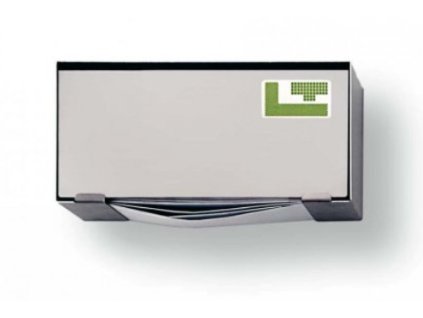 Snímek obrazovky 2025 11 07 130956