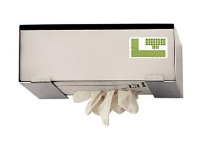 Snímek obrazovky 2025 11 07 131137