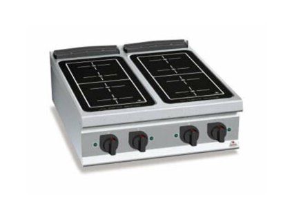 PixelBin AI Editor 1775730038076