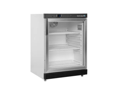 Snímek obrazovky 2025 11 18 142357