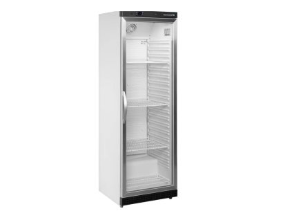 Snímek obrazovky 2025 11 19 085854